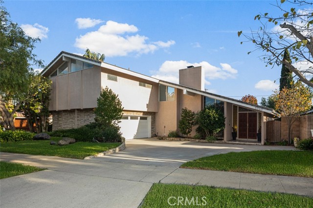 Image 53 of 48 For 5360 El Jardin Street