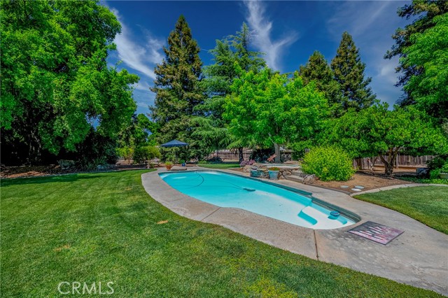 Detail Gallery Image 49 of 57 For 3247 Willow Run Dr, Merced,  CA 95340 - 4 Beds | 2/1 Baths