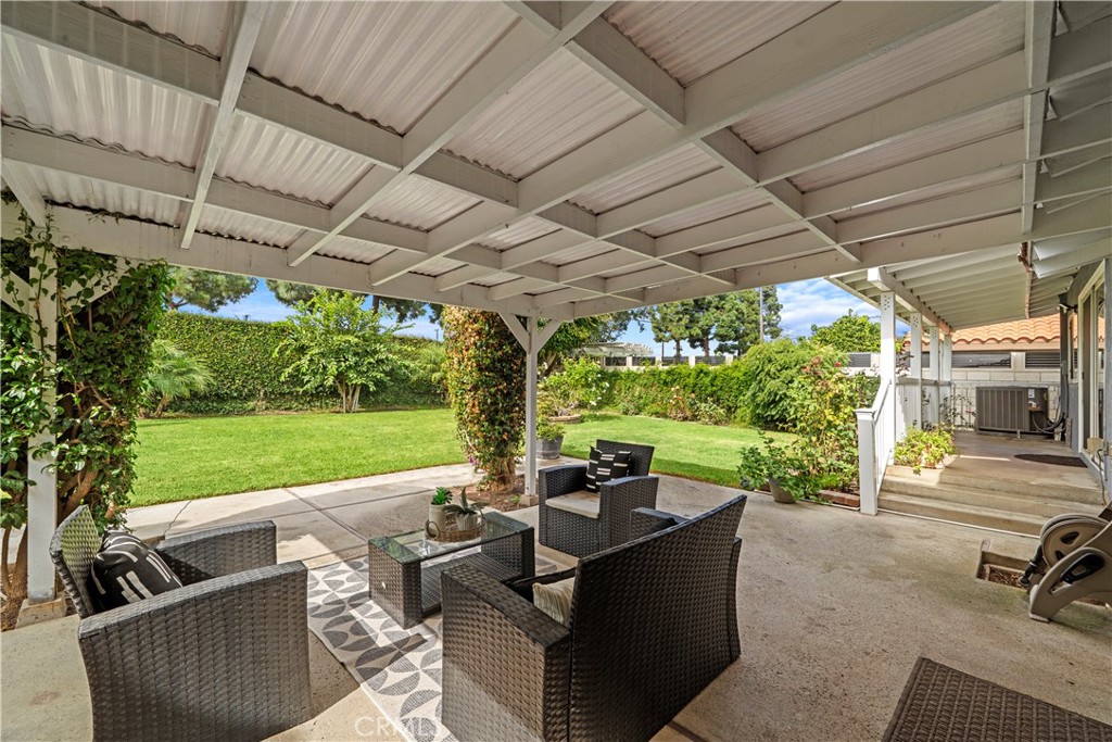 MLS #OC25267288 image #38