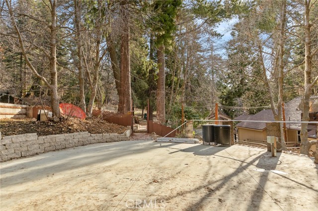 Image 3 of 21 For 28670 Ca-18  