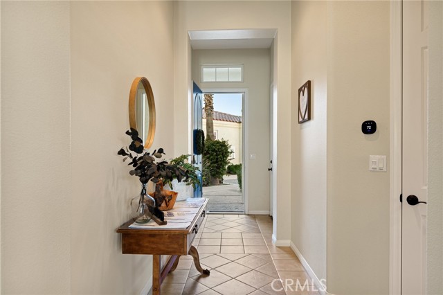 Detail Gallery Image 5 of 45 For 80801 Calle Azul, La Quinta,  CA 92253 - 2 Beds | 2/1 Baths