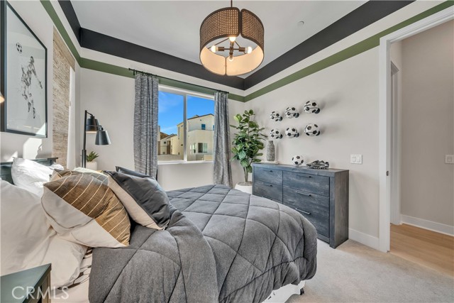 Detail Gallery Image 22 of 38 For 26707 Beartown Ln, Valencia,  CA 91381 - 5 Beds | 4/1 Baths