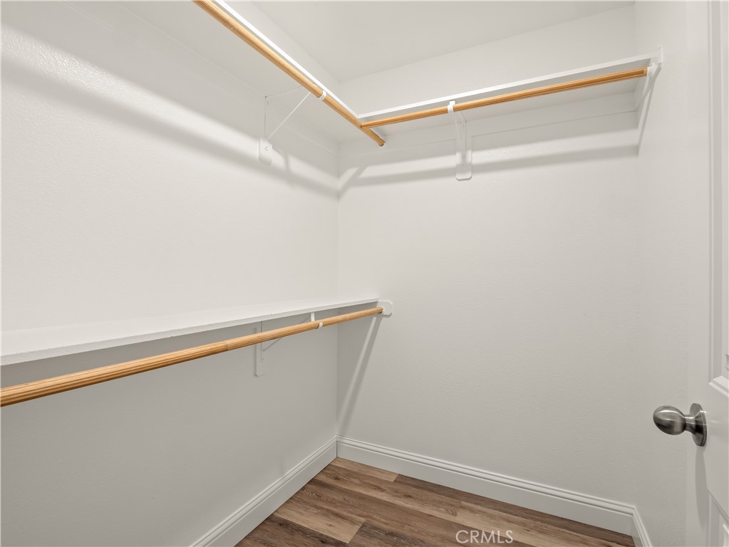 MLS #FR25095464 img 63