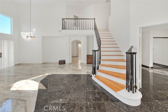 Detail Gallery Image 8 of 70 For 3571 Rio Ranch Rd, Corona,  CA 92882 - 5 Beds | 3 Baths