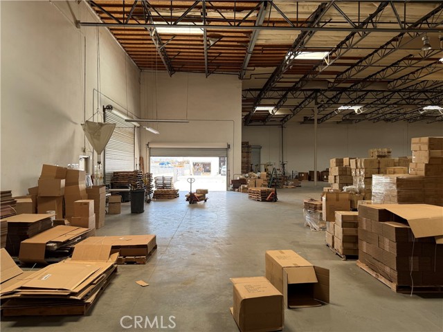 3351 Grapevine Street, Jurupa Valley, California 91752, ,Commercial Lease,For Rent,3351 Grapevine Street,CRAR25138974