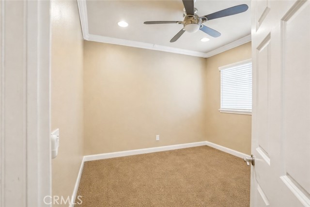 Detail Gallery Image 21 of 44 For 15636 Vista Way #104,  Lake Elsinore,  CA 92532 - 3 Beds | 2/1 Baths