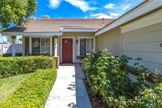 Front Image Thumbnail for CRIG26136631