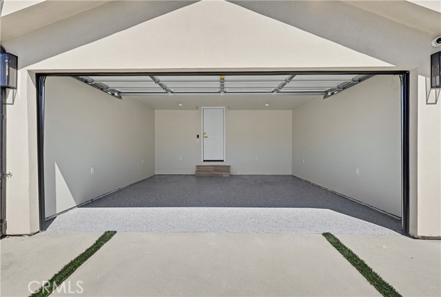 12509 Emelita, Valley Village CA: https://media.crmls.org/medias/6f0c45b6-501a-4fc2-9242-da5cb86a6819.jpg