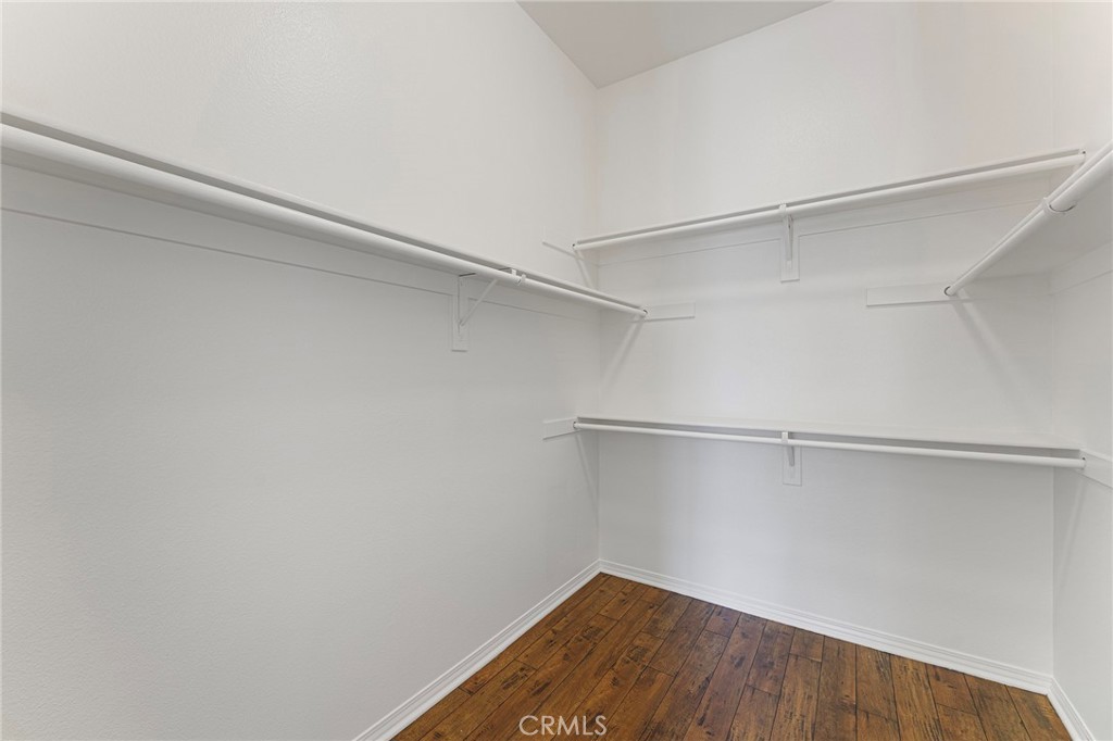 MLS #SR25231987 image #31