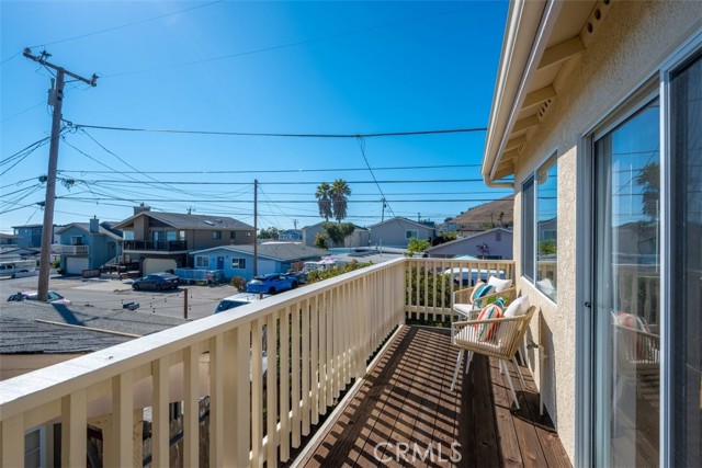 Detail Gallery Image 42 of 49 For 380 Trinidad Street, Morro Bay,  CA 93442 - 3 Beds | 2 Baths