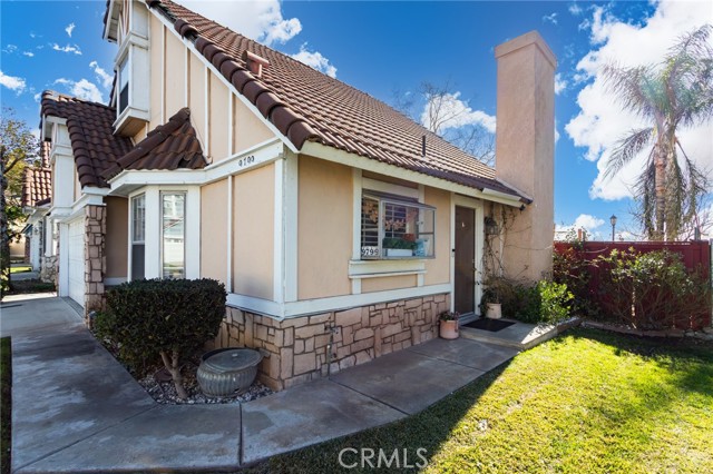 Detail Gallery Image 4 of 46 For 9799 Balaton, Rancho Cucamonga,  CA 91737 - 3 Beds | 2 Baths