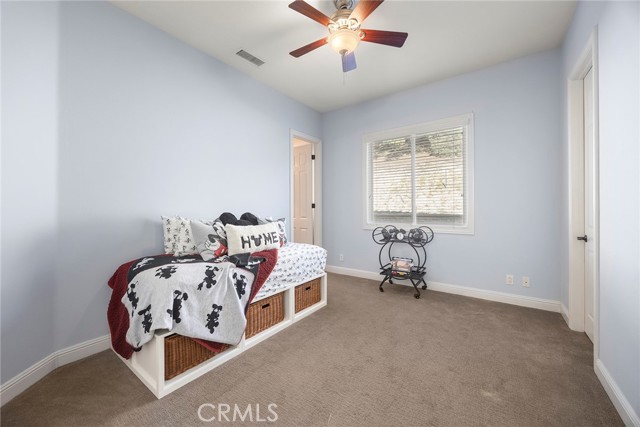 Detail Gallery Image 15 of 69 For 18705 Turfway Park, Yorba Linda,  CA 92886 - 5 Beds | 5/1 Baths