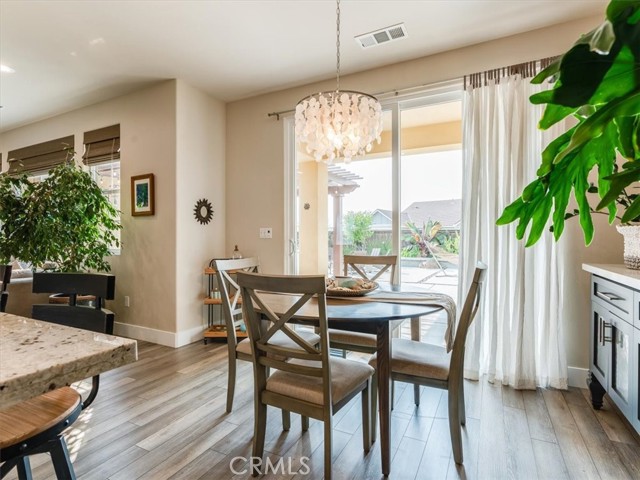 235 Haven Court, Arroyo Grande CA: https://media.crmls.org/medias/6f0c9cbb-489d-49d0-9137-c2830b2e827a.jpg