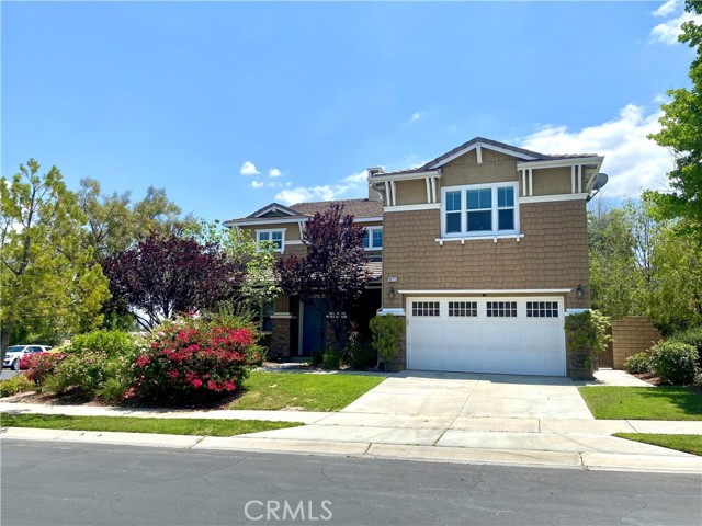 8875 Soothing Court, Corona CA: https://media.crmls.org/medias/6f0c9ee8-cbf2-4c62-b2cc-f7adf8defa21.jpg