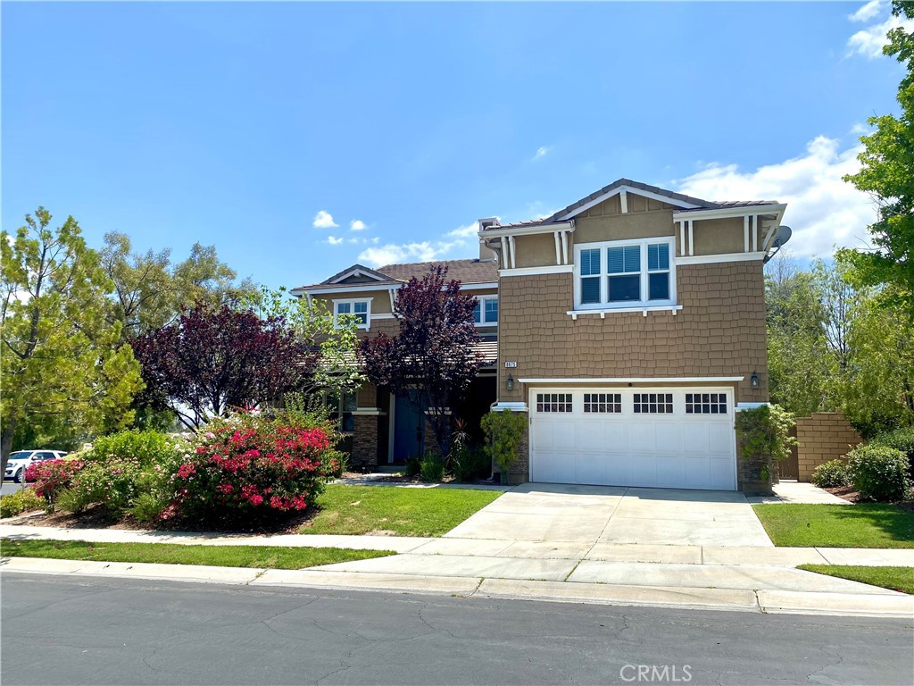 MLS #IG25123174 img 6