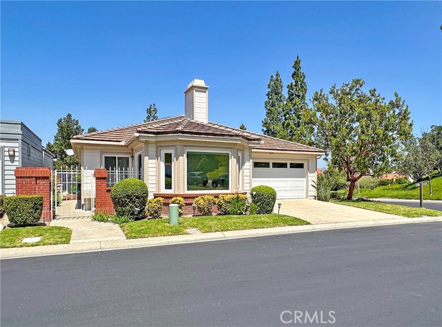 Detail Gallery Image 1 of 44 For 23311 El Greco, Mission Viejo,  CA 92692 - 2 Beds | 2 Baths