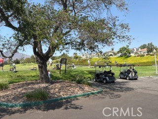 Detail Gallery Image 19 of 24 For 16 Somerset, Rancho Santa Margarita,  CA 92679 - 4 Beds | 3 Baths