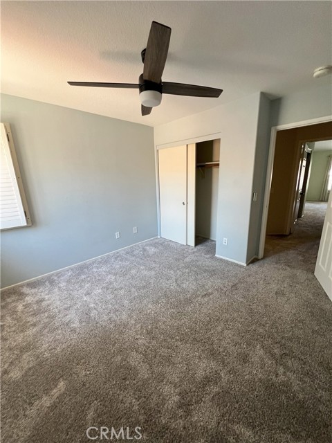 Detail Gallery Image 11 of 20 For 29 Morning Glory, Rancho Santa Margarita,  CA 92688 - 3 Beds | 3 Baths