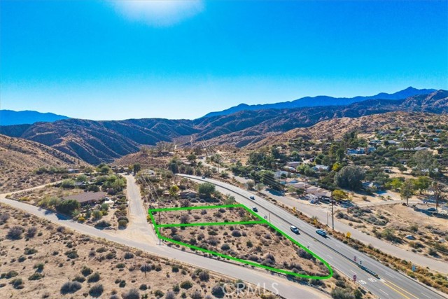 Front Image Thumbnail for CRJT25260139