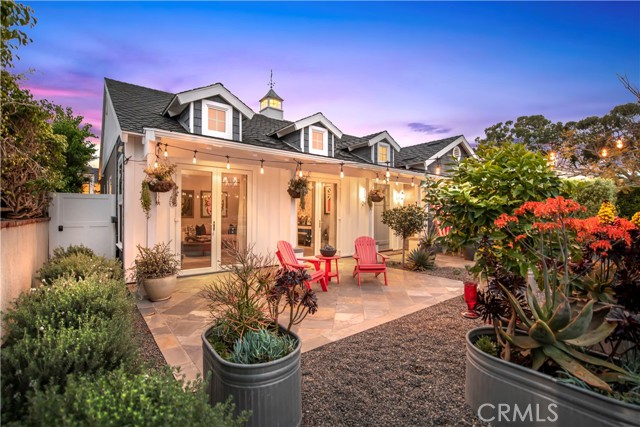 2905 Broad St, Newport Beach CA: https://media.crmls.org/medias/6f0ccef7-6d4e-4e5b-9028-f9326564b24f.jpg