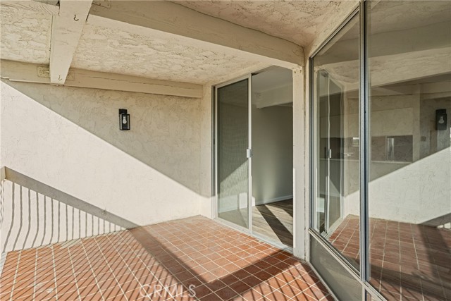 Detail Gallery Image 18 of 41 For 2315 Caringa #51,  Carlsbad,  CA 92009 - 2 Beds | 2 Baths