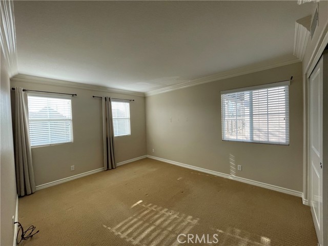 Detail Gallery Image 19 of 19 For 16 Kingsway, Ladera Ranch,  CA 92694 - 5 Beds | 3 Baths