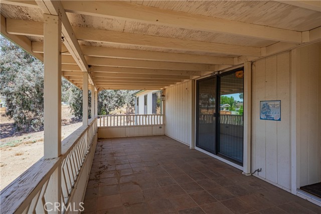 Detail Gallery Image 16 of 53 For 24565 N Canyon Dr, Menifee,  CA 92587 - 2 Beds | 2 Baths