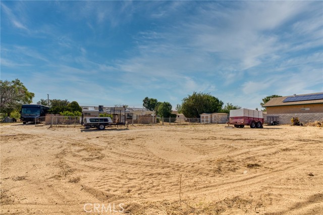 43320 41st W Street, Lancaster CA: https://media.crmls.org/medias/6f0cefa7-b003-4685-9fc6-e2ea71f9082d.jpg