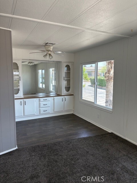 Detail Gallery Image 2 of 12 For 1134 Villa Calimesa Ln #106,  Calimesa,  CA 92320 - 2 Beds | 2 Baths
