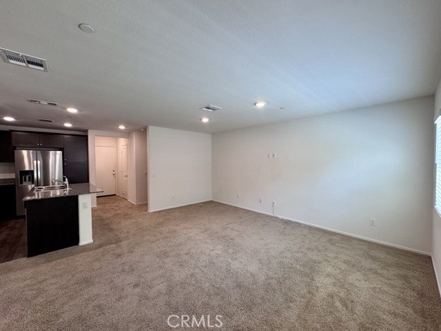28385 Oriole Way, Murrieta CA: https://media.crmls.org/medias/6f0d0869-e016-4de1-8467-8106b887dc4b.jpg