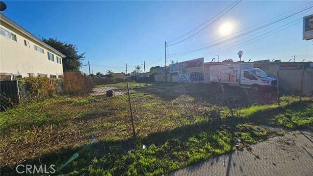 Detail Gallery Image 2 of 2 For 114 E Alondra, Compton,  CA 90220 - – Beds | – Baths