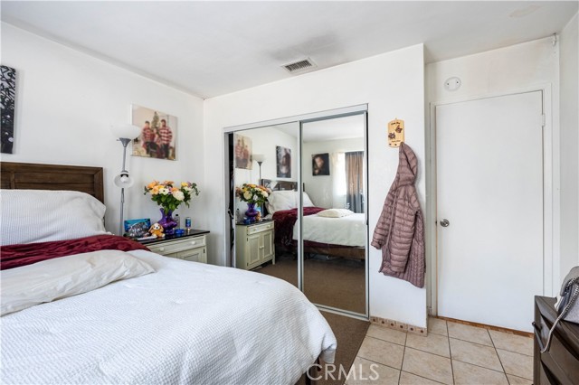 Detail Gallery Image 17 of 28 For 17930 Bellflower St, Adelanto,  CA 92301 - 3 Beds | 2 Baths