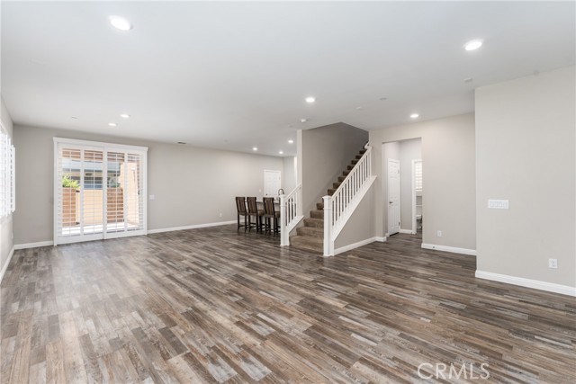 4775 S Bresse Paseo, Ontario CA: https://media.crmls.org/medias/6f0d3338-9321-4d1f-b897-70bd3e15ee02.jpg