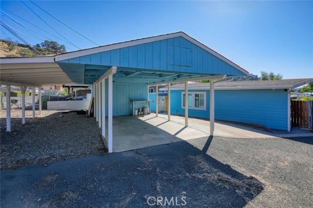 Front Image Thumbnail for CRLC26187133