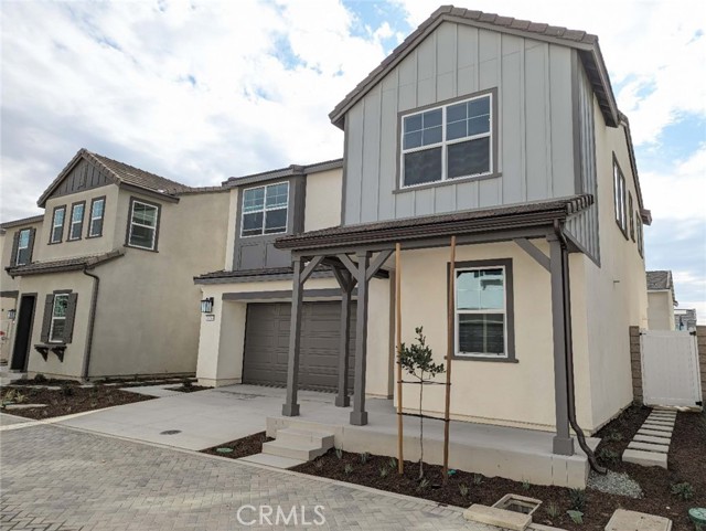 4284 S Heather Privado, Ontario CA: https://media.crmls.org/medias/6f0d3c1d-183d-4935-a93b-8d97aed407aa.jpg
