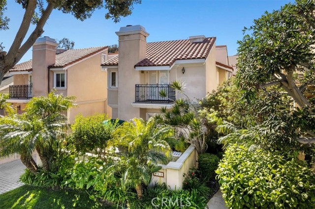 MLS# PV23025124