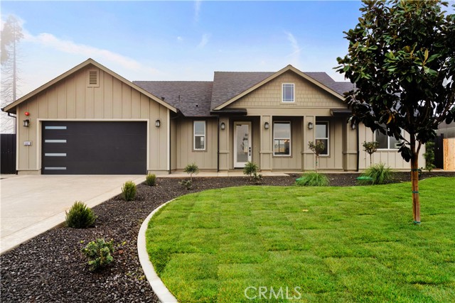 Detail Gallery Image 7 of 49 For 5887 Crestview Dr, Paradise,  CA 95969 - 3 Beds | 2 Baths