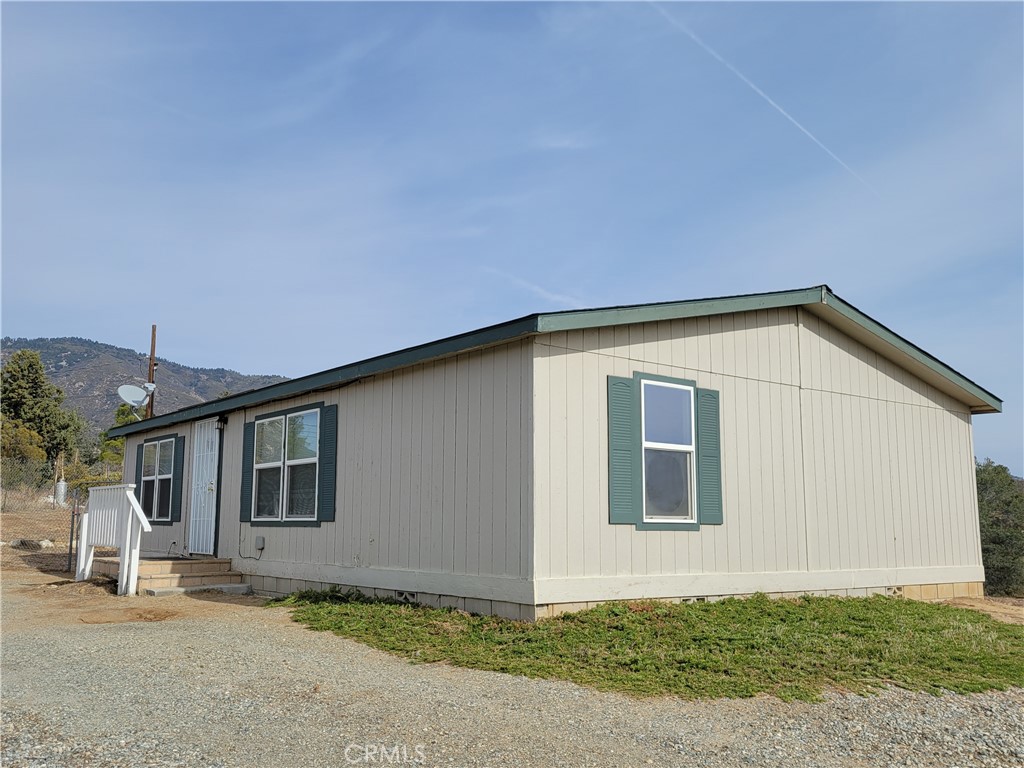 36920 Fortner