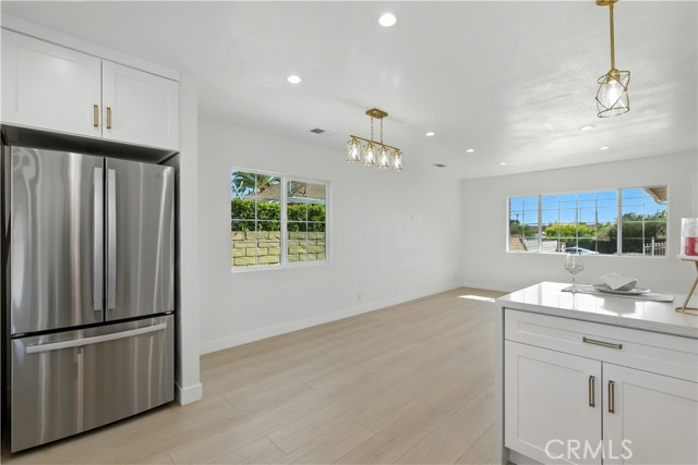 Detail Gallery Image 12 of 31 For 10414 El Dorado Ave, Pacoima,  CA 91331 - 3 Beds | 1 Baths