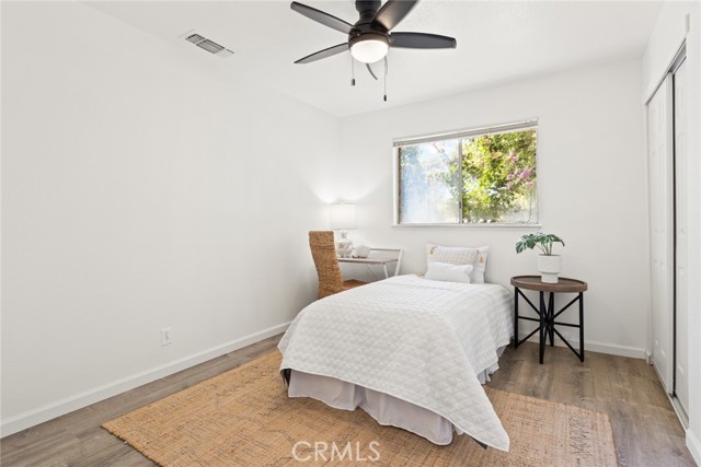 Detail Gallery Image 13 of 28 For 395 Gardenside Ct, Chico,  CA 95973 - 3 Beds | 2 Baths