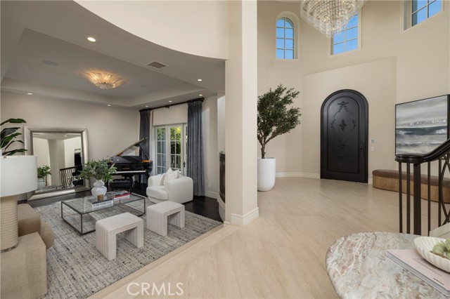 Detail Gallery Image 3 of 49 For 78 Ritz Cove, Dana Point,  CA 92629 - 4 Beds | 5/1 Baths
