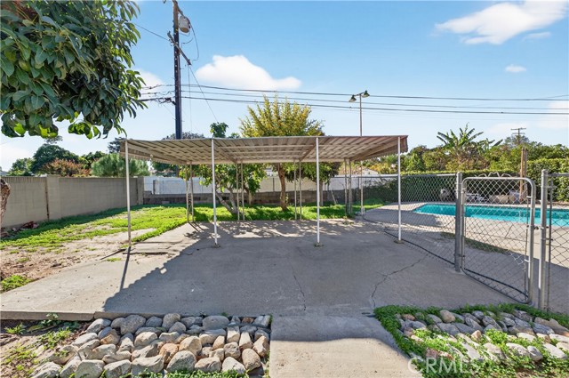 Detail Gallery Image 41 of 49 For 10818 Loch Avon, Whittier,  CA 90606 - 3 Beds | 2 Baths