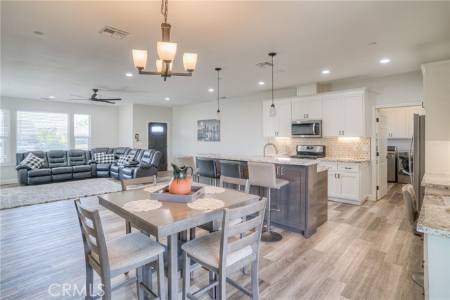 Detail Gallery Image 12 of 46 For 6 Patrick Ct, Oroville,  CA 95965 - 3 Beds | 2 Baths
