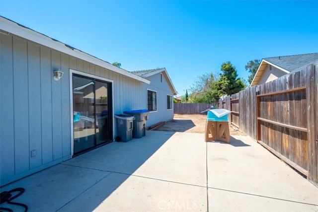 Detail Gallery Image 26 of 32 For 473 Hazel Ln, Nipomo,  CA 93444 - 4 Beds | 2 Baths
