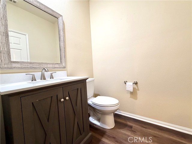 Image 28 of 42 For 28694 Argo  