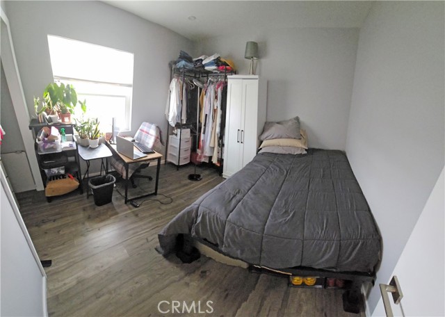 Detail Gallery Image 10 of 19 For 2053 Barry, Los Angeles,  CA 90025 - 2 Beds | 2 Baths