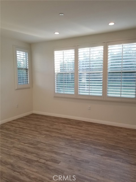 Detail Gallery Image 11 of 21 For 74 Rose Arch, Irvine,  CA 92620 - 2 Beds | 2 Baths