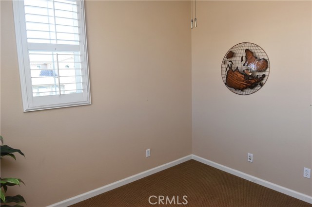 Image 15 of 59 For 8822 Cuyamaca Street
