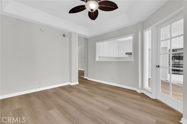 19562 Pompano Lane, Huntington Beach CA: https://media.crmls.org/medias/6f0e0bf6-a128-4086-81f8-f25ef5a7ea92.jpg