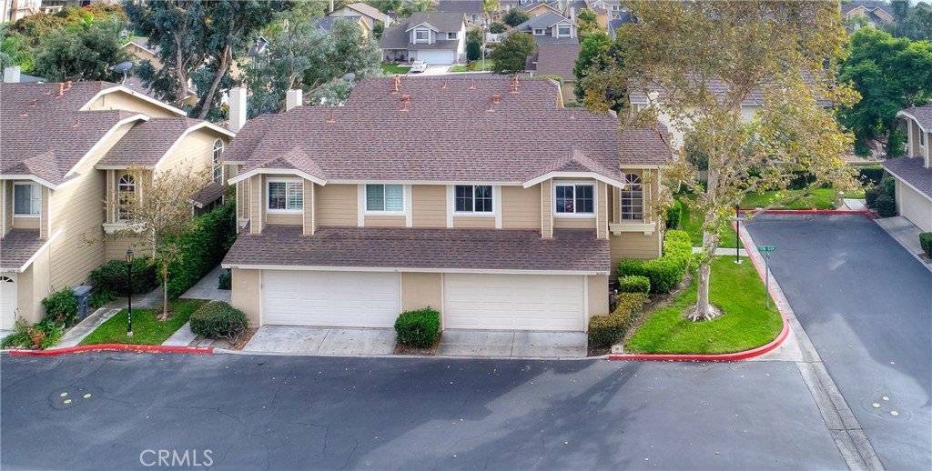 26222 Fern Glen